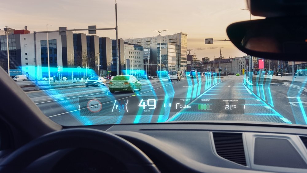 Fahrassistenzsysteme im China-Test: Über 200 Crashs entlarven massive Sicherheitsmängel – nur Tesla überzeugt mit höherer Zuverlässigkeit