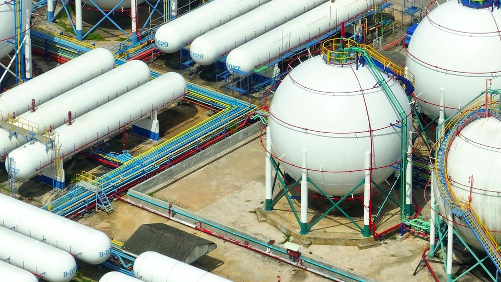 Spekulation auf dem Gasmarkt kostet Milliarden. Händler treiben Preise hoch und der Staat wird über Trading Hub Europe zur Kasse gebeten