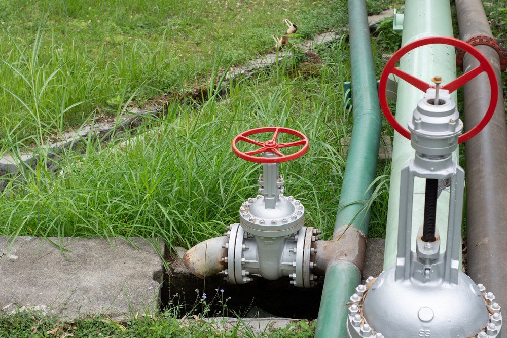 Holzkirchen kämpft mit Millionenverlusten durch defekte Geothermie-Pumpen