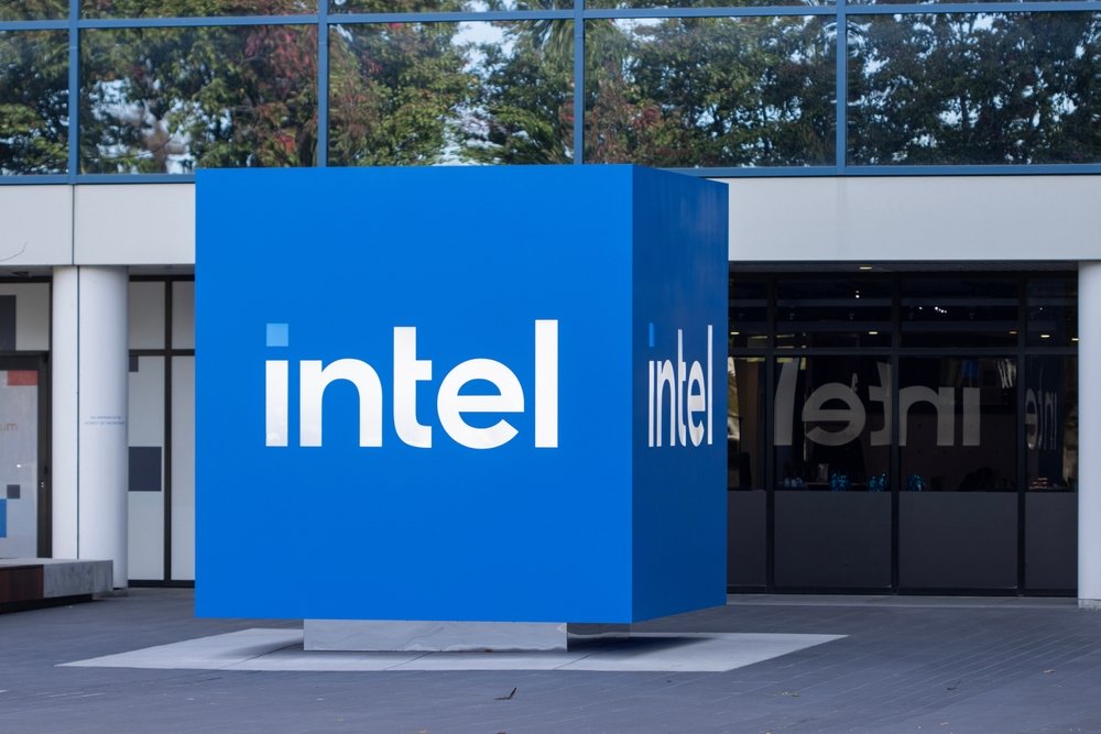 Habecks nächstes Mega-Projekt geplatzt – Intel gibt Chipfabrik in Magdeburg endgültig auf