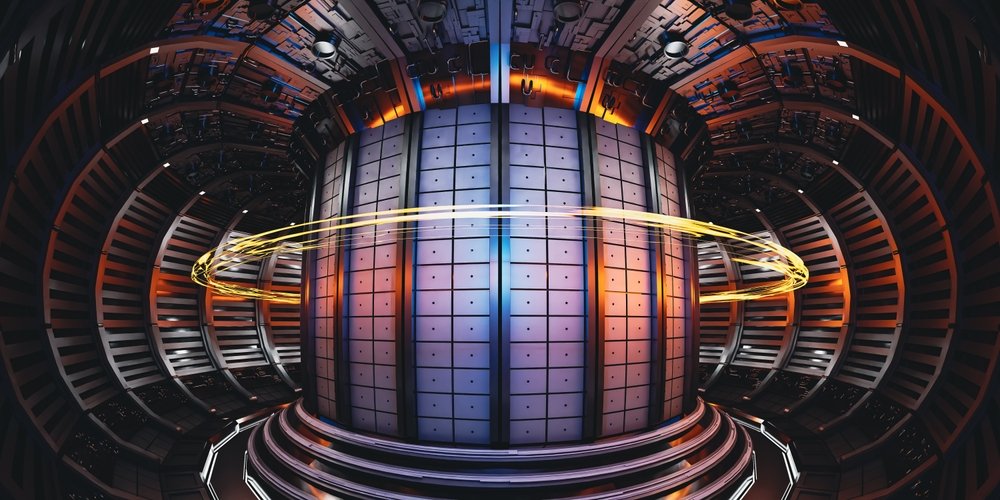 China bündelt Forschung, Entwicklung und Industrialisierung der Fusionsenergie in einem Milliardenprojekt mit geopolitischer Sprengkraft