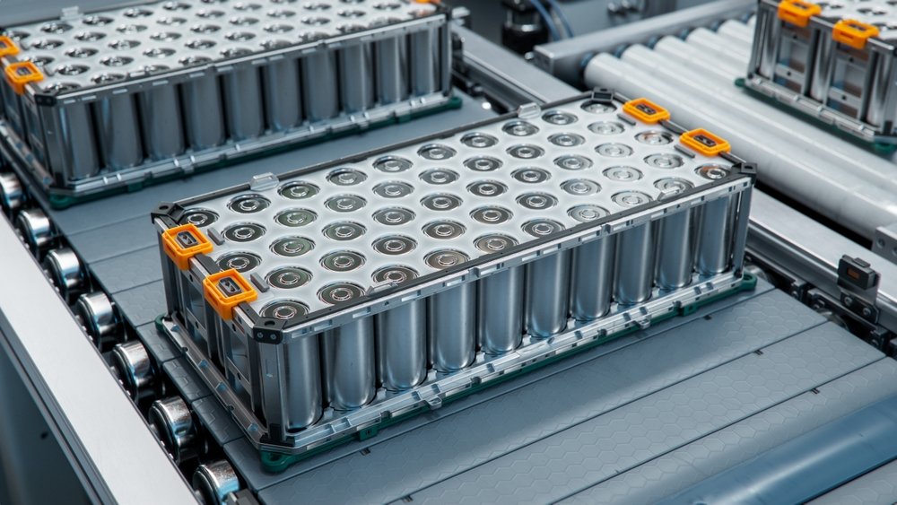 Batteriehersteller CustomCells schließt das Werk in Tübingen. Alle Mitarbeiter verlieren Job. Fokus liegt künftig auf dem Standort Itzehoe
