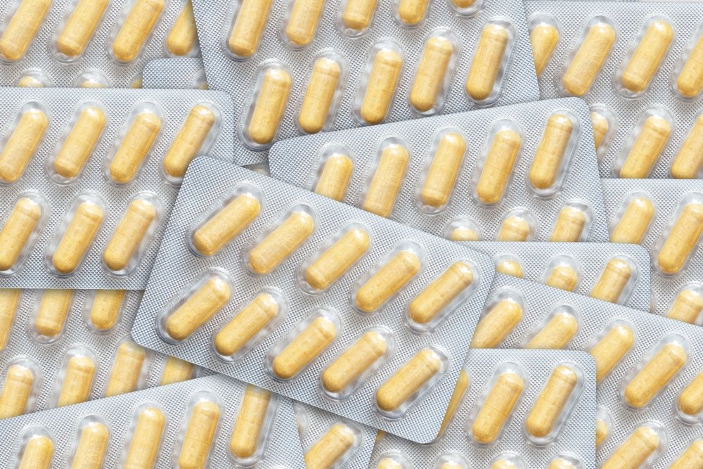 Aristo plant zwei Berliner Pharma-Werke zu schließen. 245 Jobs in Gefahr. Folgen für Patienten und Produktion nicht absehbar