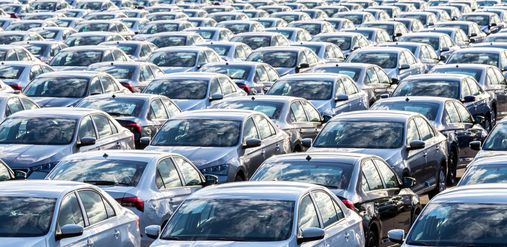 Viele E-Autos mit Eigenzulassung kommen nicht in den Handel, verfälschen die Statistik und kosten den Staat Milliarden an Steuereinnahmen