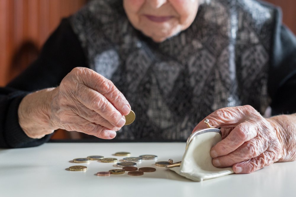 DIW schlägt Boomer-Soli vor: Wohlhabende Boomer sollen ärmere Rentner entlasten und das Rentensystem stabilisieren