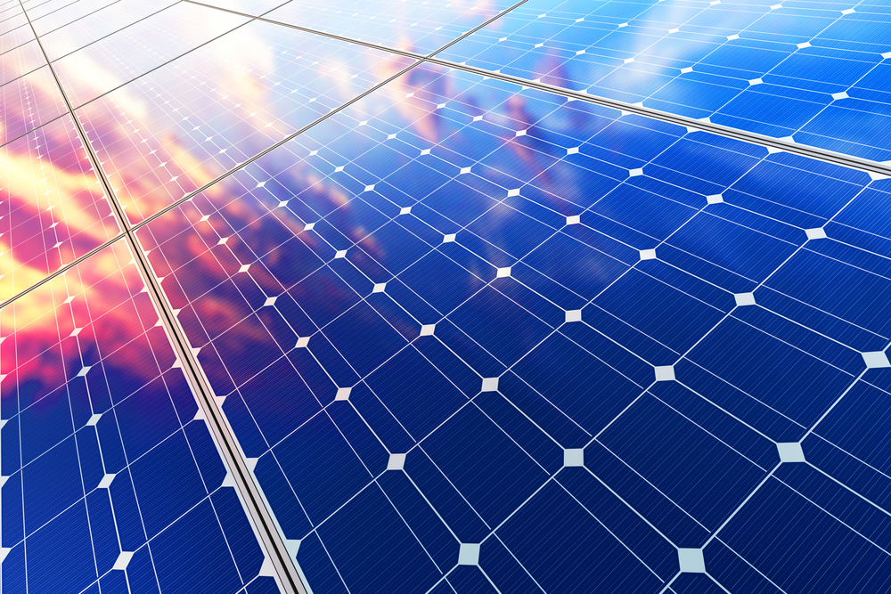 Solarglashersteller GMB am Ende – Insolvenz erschüttert deutsche Solarbranche