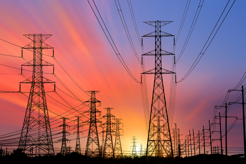 Netzentgelte seit 2015 verdoppelt: Haushalte und Betriebe zahlen deutlich mehr für Strom. Energiewende verursacht drastischen Preisanstieg