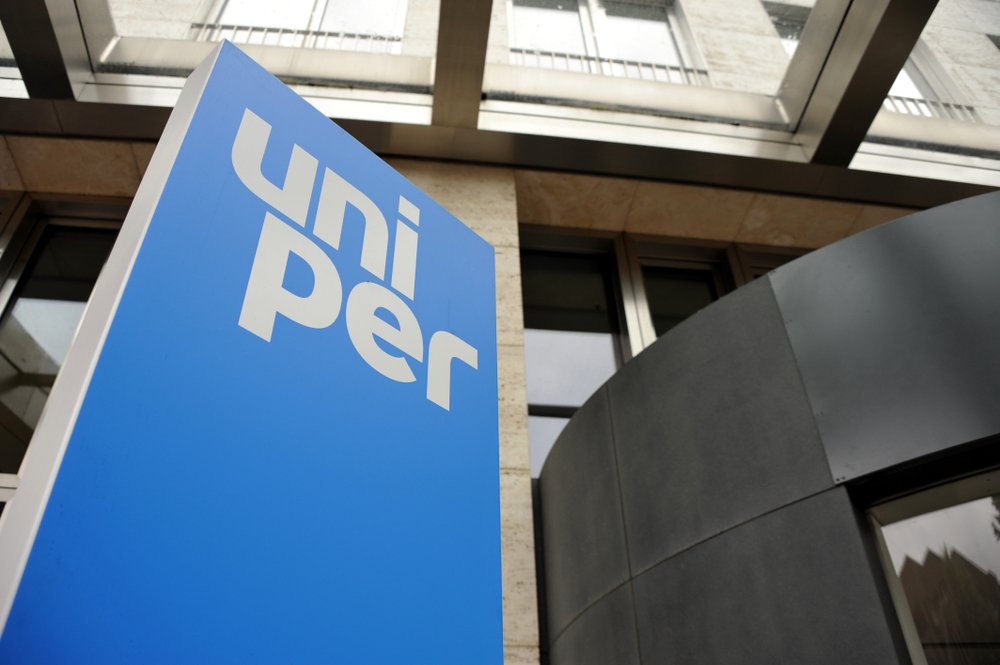Energiekonzern Uniper streicht massiv Stellen: Hunderte Jobs stehen auf dem Spiel