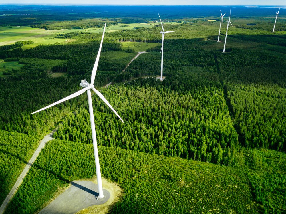 Bayerns Windkraftprojekt Altötting steht für teure Ineffizienz und zeigt, wie die Energiewende zur finanziellen Last für Steuerzahler wird