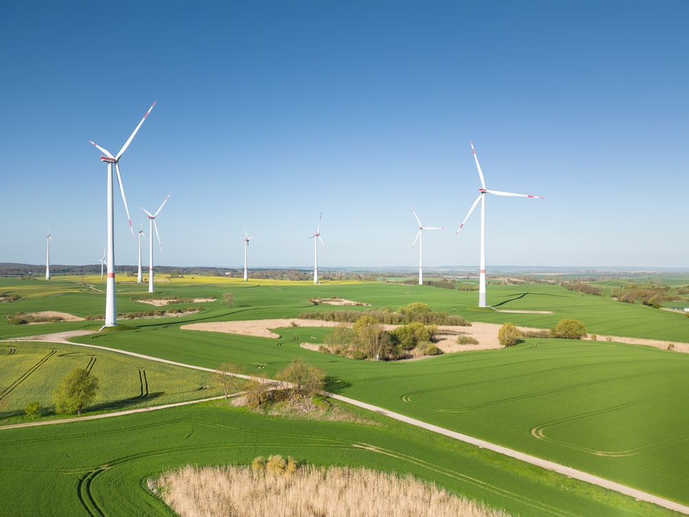 Templin lehnt Windkraftprojekt nach massivem Widerstand ab. Umwelt, Sicherheit und Tourismus gaben den Ausschlag für die Entscheidung