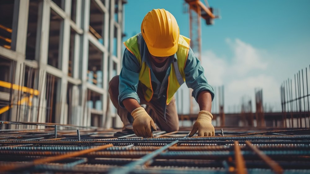 Bauindustrie kritisiert geändertes Sondervermögen: Länder kürzen Investitionen, Kommunen droht Geldentzug – ursprüngliches Ziel zusätzlicher Infrastrukturprojekte in Gefahr.