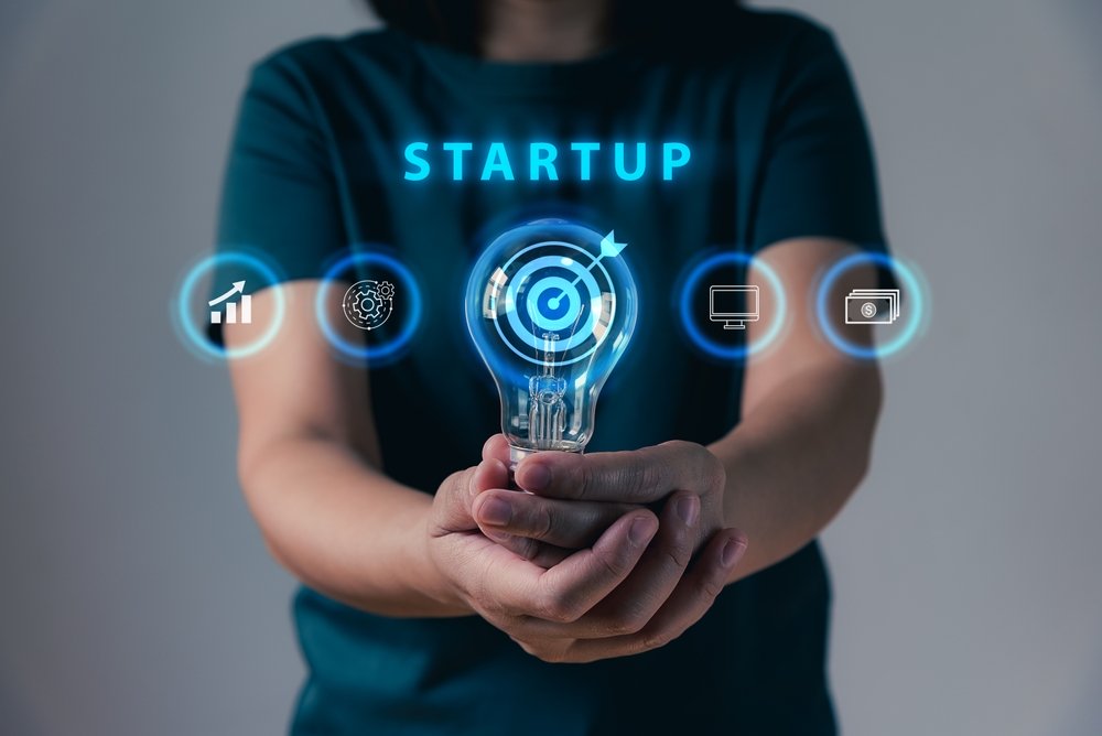 Kapitalmangel und Bürokratie bremsen deutsche Start-ups aus. Immer mehr Gründer zieht es ins Ausland – dort wird gefördert, hier verhindert