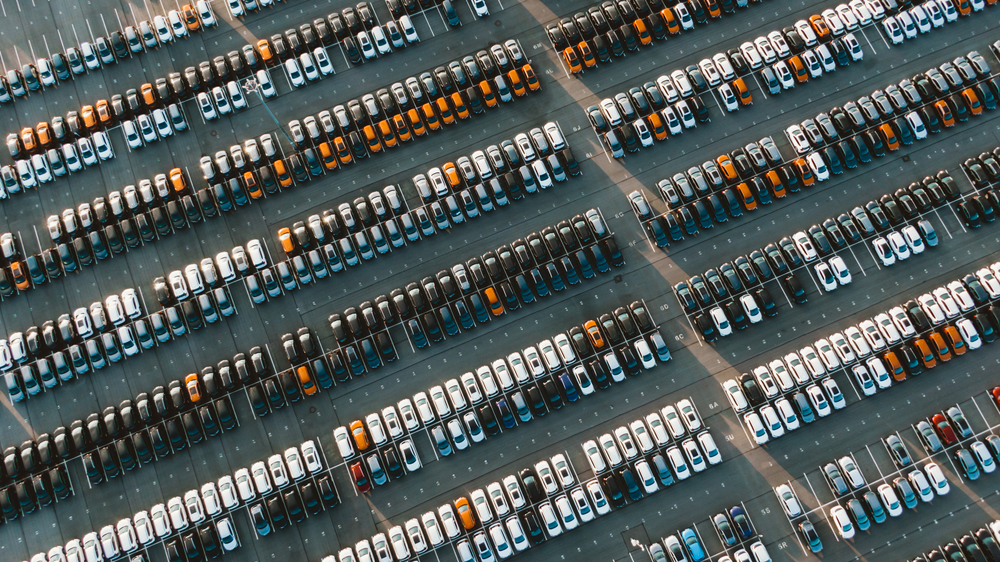 „Die wachsende Zahl an Elektroauto-Neuzulassungen täuscht über die Realität im Handel hinweg.“ Händler reden von Statistik-Trick