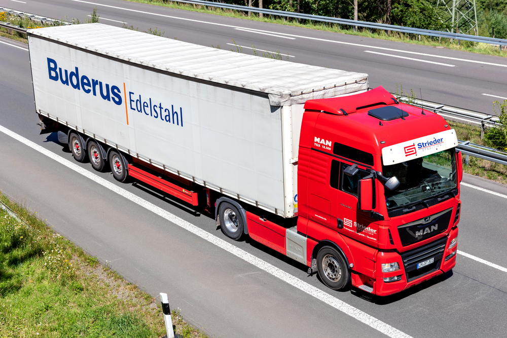 Buderus closes steelworks in Wetzlar: 470 jobs in Hesse threatened - the industrial crisis exacerbates the situation