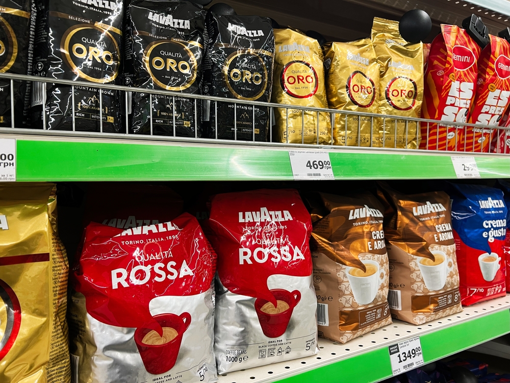 Neue EU-Vorgaben für den Import von Agrar- und Forstprodukten erhöhen Preise für Verbraucher