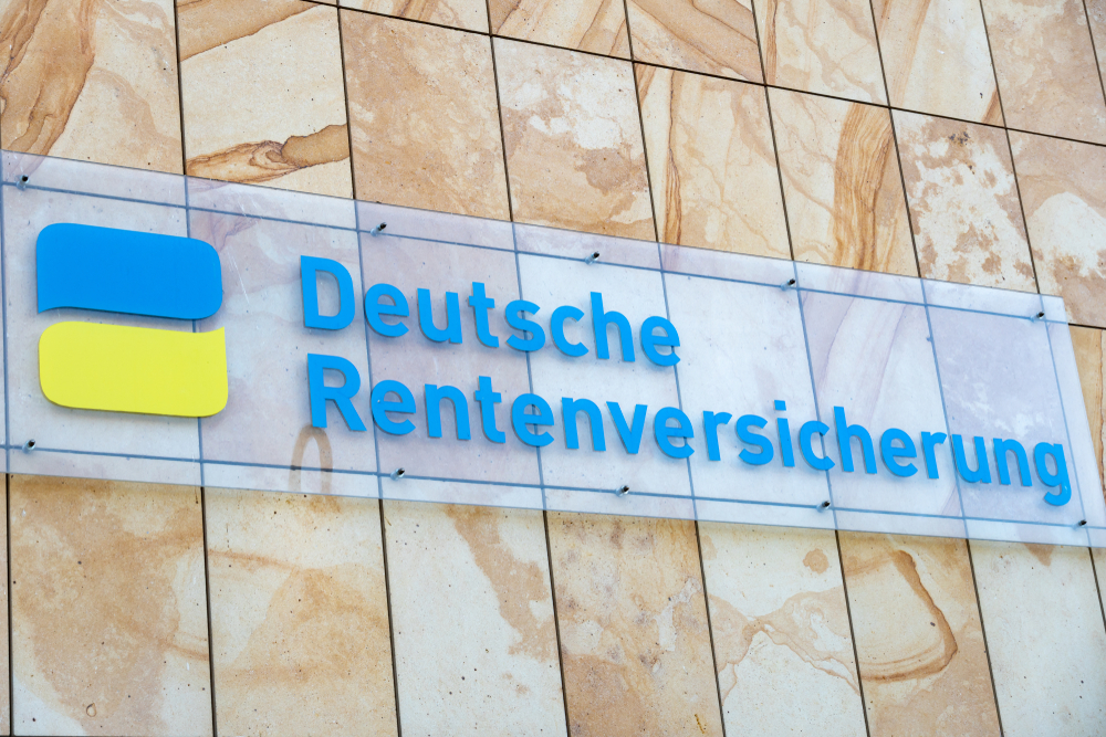Rentenversicherung berechnet Pflegebeiträge falsch – 11 Millionen Euro zu viel eingezogen