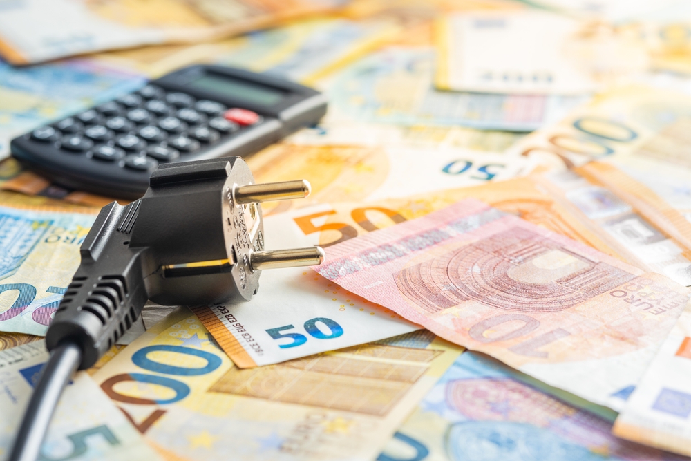 The new electricity price law brings little relief