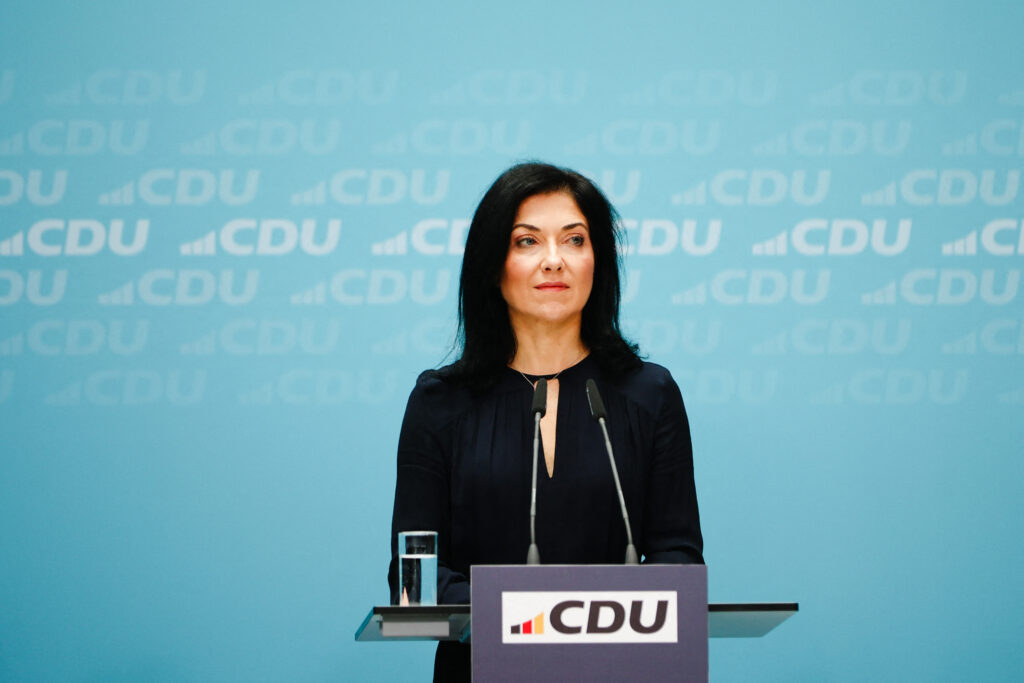 Stromkunden droht durch neue Gaskraftwerke eine zusätzliche Umlage – und steigende Preise. Verbraucher tragen die Last der Energiepolitik