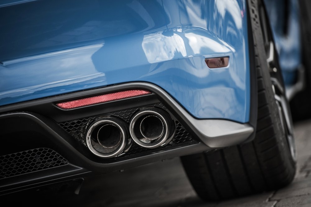 Comeback für Benzinmotoren: Audi, Mercedes, Dodge und andere Hersteller entwickeln wieder klassische Modelle mit Verbrenner