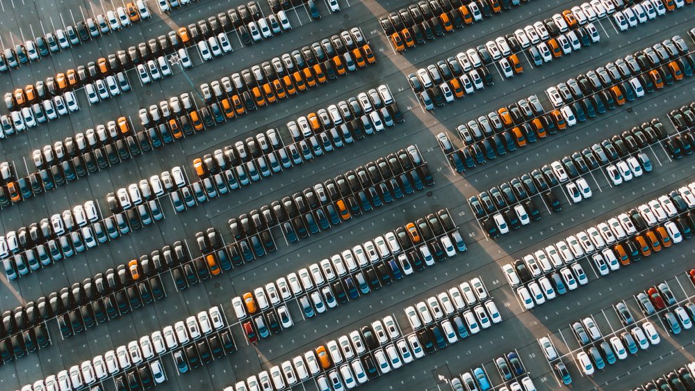 „Die wachsende Zahl an Elektroauto-Neuzulassungen täuscht über die Realität im Handel hinweg.“ Händler reden von Statistik-Trick