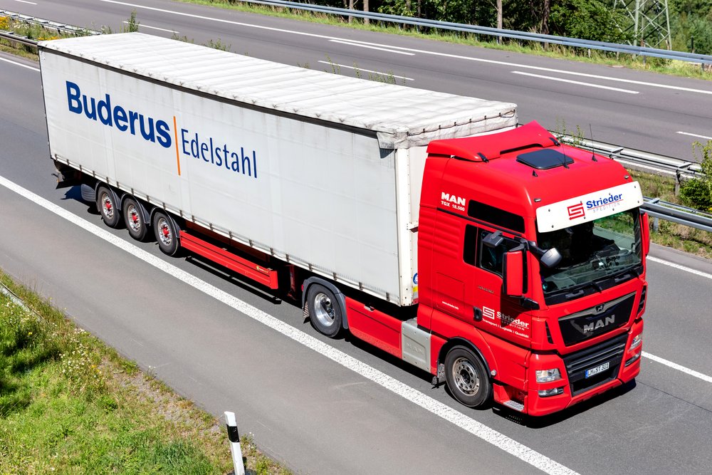Buderus closes steelworks in Wetzlar: 470 jobs in Hesse threatened - the industrial crisis exacerbates the situation