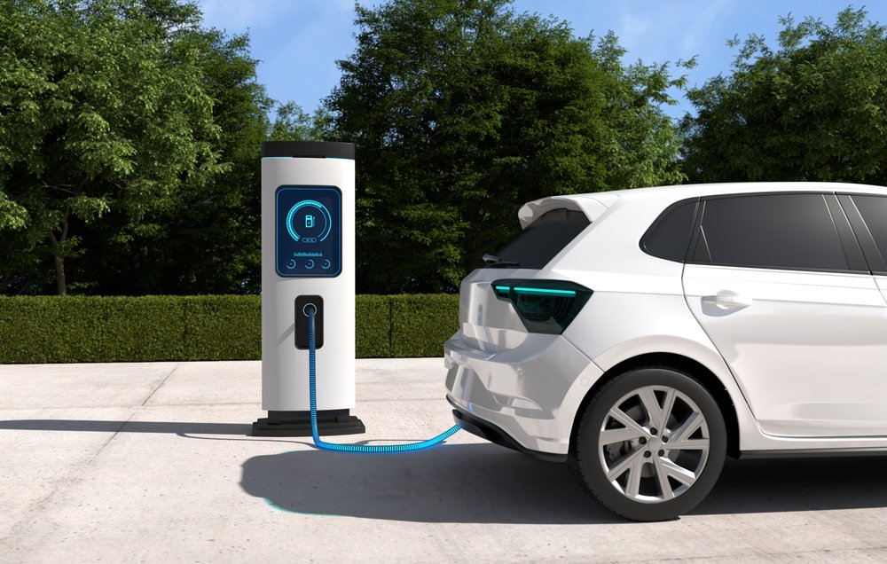Die Steuerbefreiung für E-Autos vor dem Aus: Finanzloch gefährdet Förderung, Käufer und Industrie fordern dringend Klarheit