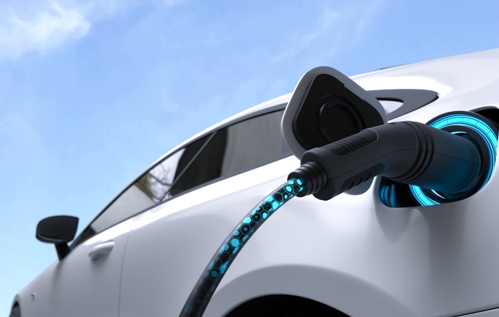 EU-Plan: Ab 2030 nur noch Elektroautos für Firmenwagen und Mietwagen - Kritiker nennen die Vorgabe „völlig weltfremd“