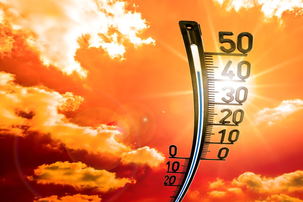 Umstrittene Klimastudie: PIK‑Studie zeigt mangelhafte Naturwissenschaft, verzerrte Klimapolitik und drohenden Wirtschaftsschaden
