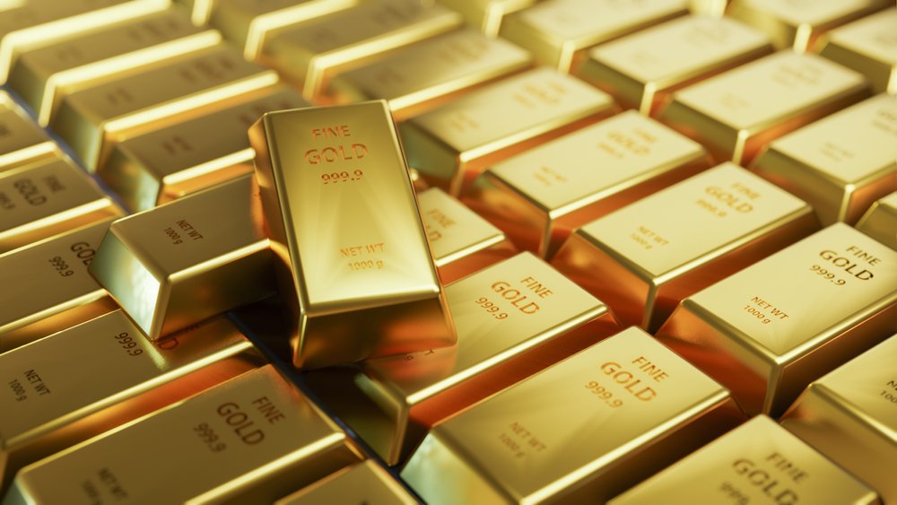 Geplante US-Zölle auf Goldbarren bedrohen Schweizer Exporte und könnten den weltweiten Goldhandel massiv verändern