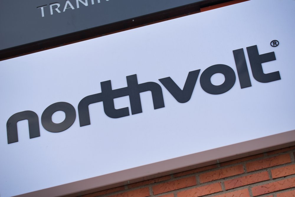Northvolt-Misere - Habecks Erbe könnte Steuerzahler 300 Mio. mehr kosten als die bereits bekannten 600 Mio. – Risiko nahe einer Milliarde