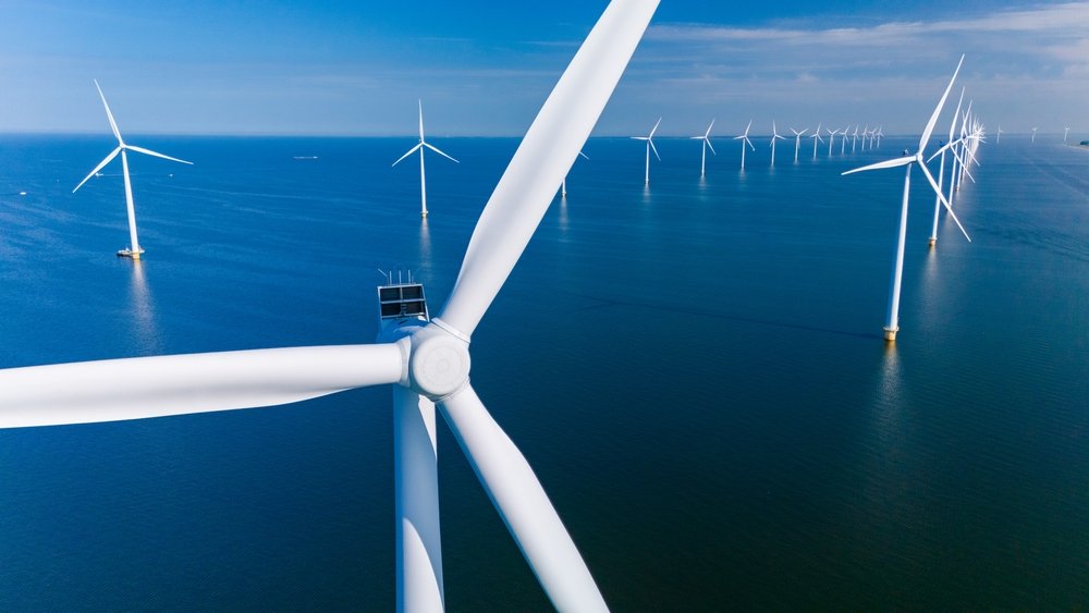 Kein einziges Gebot für Offshore-Windkraft: Investoren zweifeln an Wirtschaftlichkeit  wegen hoher Risiken und unsicherer Rahmenbedingungen