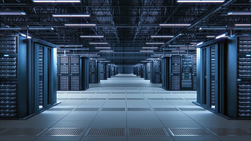 Google muss auf Vorgabe der Netzbetreiber KI-Rechenzentren drosseln, um Stromnetze zu entlasten und Stromausfälle zu verhindern
