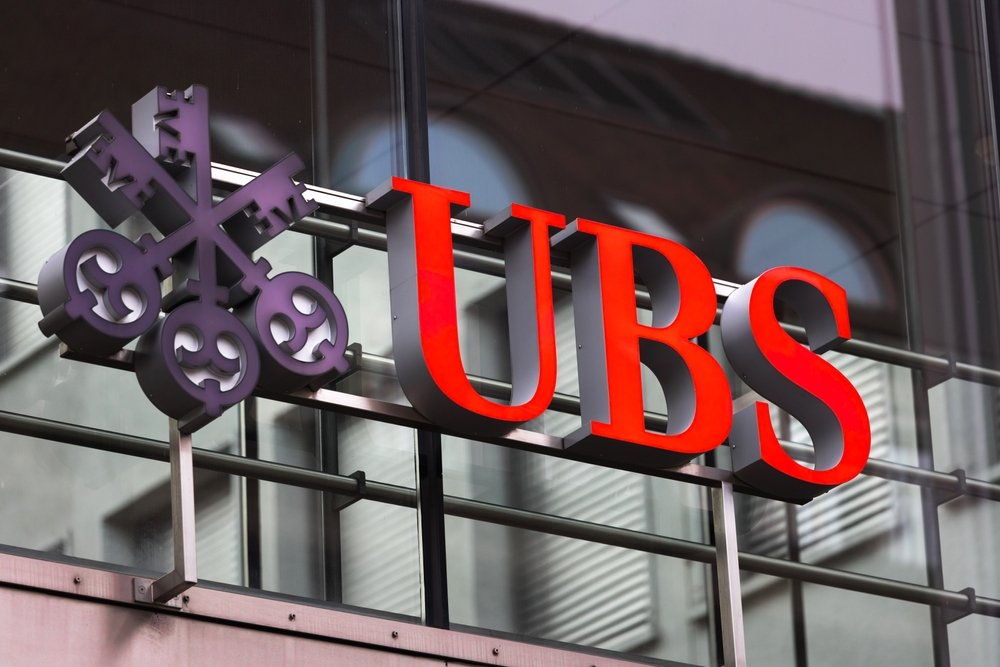 UBS verlässt die UN-Klimaallianz – politischer Druck aus den USA beeinflusst die Strategie der Schweizer Großbank