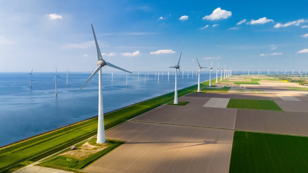 Pleiten stürzen Schwedens Windkraft in eine tiefe Krise. Billigstrom, Schulden und Investorenflucht treiben die Branche in eine tiefe Krise