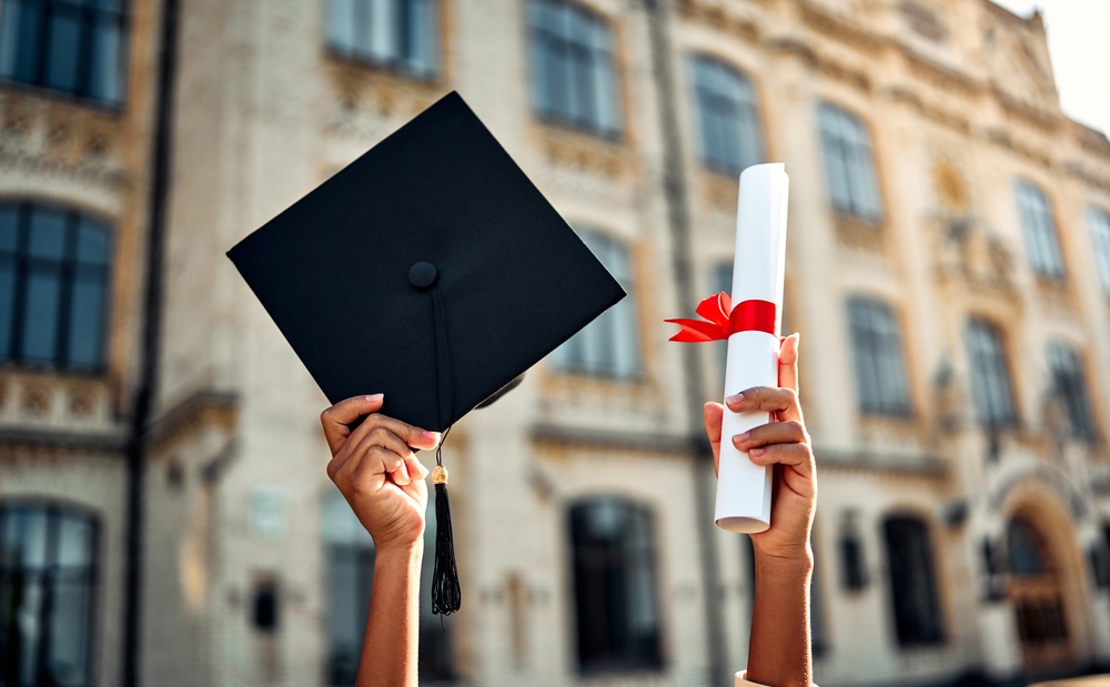 Title fraud in politics: Plagiarism, false CVs and fraud destroy trust and careers at the federal and municipal levels