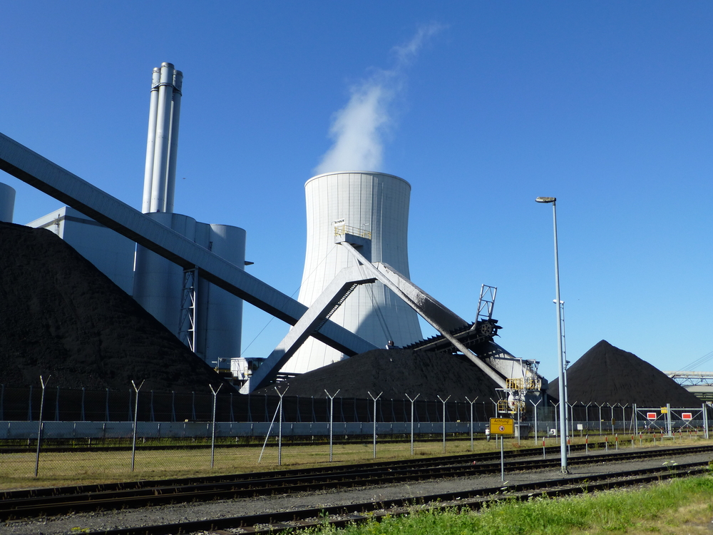 Weniger Strom trotz höherer installierter Leistung - erneuerbare verlieren 2025 Anteile, Kohle trotz Kohleausstieg wichtiger Energieträger