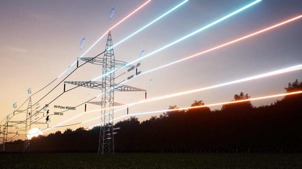 Bundesnetzagentur warnt: Die Versorgungssicherheit bei Strom wackelt, die Energiewende stockt, das Blackout-Risiko wächst