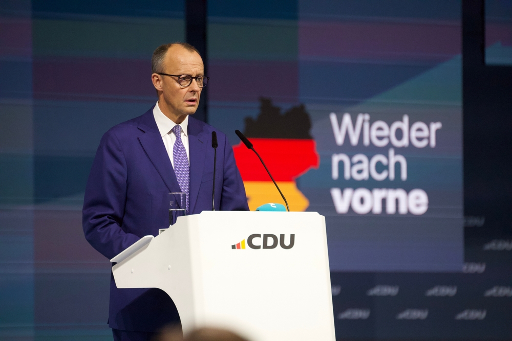 Ignoranz in der Politik gefährdet Vertrauen - Arbeitsplatzverlust, fehlende Hilfe und politische Kälte spalten die Gesellschaft