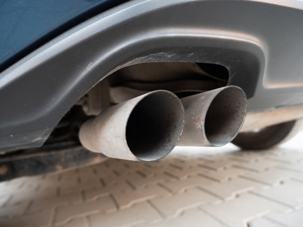 Verbrenner-Aus als Irrweg: Industriekollaps, China-Dominanz, Jobvernichtung und Kostenfalle bedrohen Millionen Arbeitsplätze