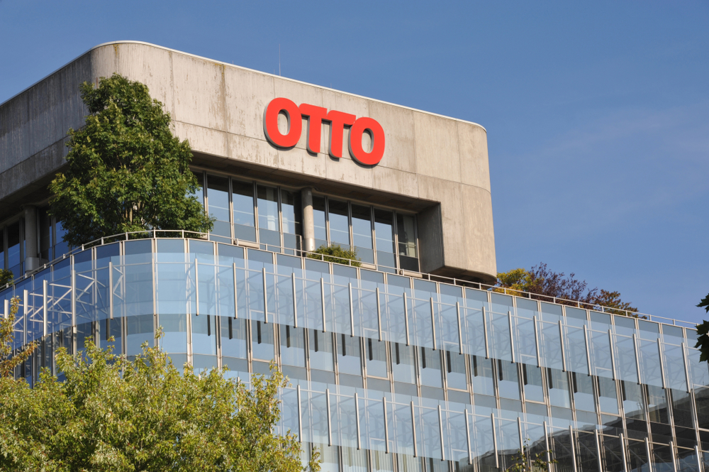 Otto kündigt ab Januar über 1.000 Stellen. Kündigungen im IT-Bereich und Callcenter stehen im Fokus der neuen Marktstrategie