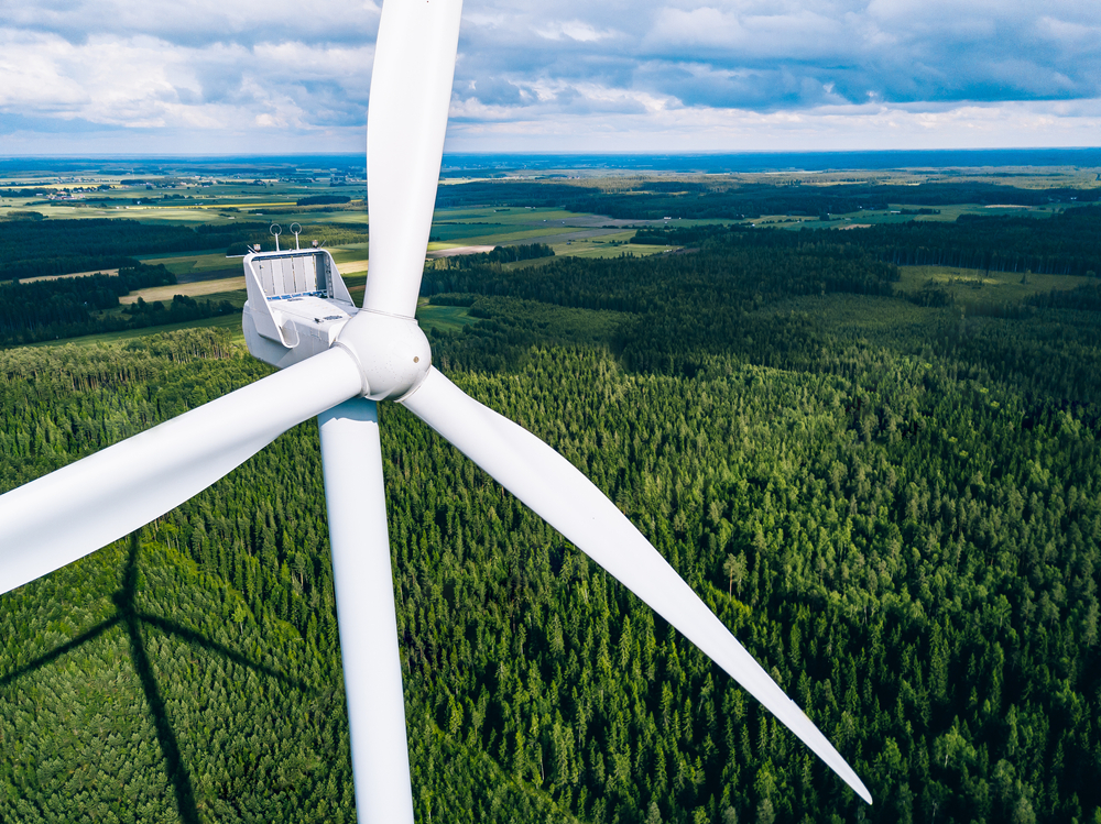 Citizens' protest stops wind farm between Eintürnen and Arnach and protects the Wurzacher Ried.- Victory for the nature reserve