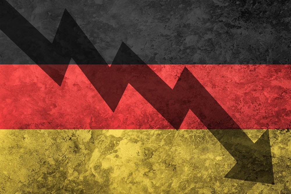 Deutschland fällt aus den Top 10 beim Innovations-Ranking - Schwäche bei Forschungsausgaben, Patente und Wettbewerbsfähigkeit
