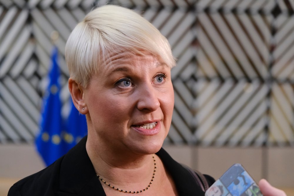 Die Sozialleistungen in Nordeuropa stehen vor einem massiven Umbruch - Sozialreform sieht Migration als Schwerpunkt für radikale Kürzungen