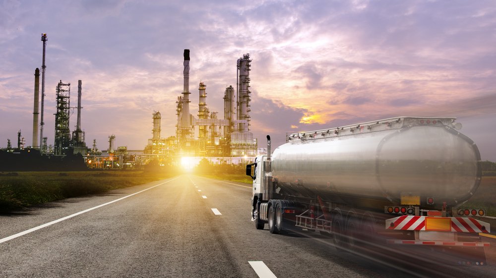 Chemiekrise in Ostdeutschland - historisch niedrige Auslastung gefährdet zehntausende Jobs und bedroht ganze Regionen