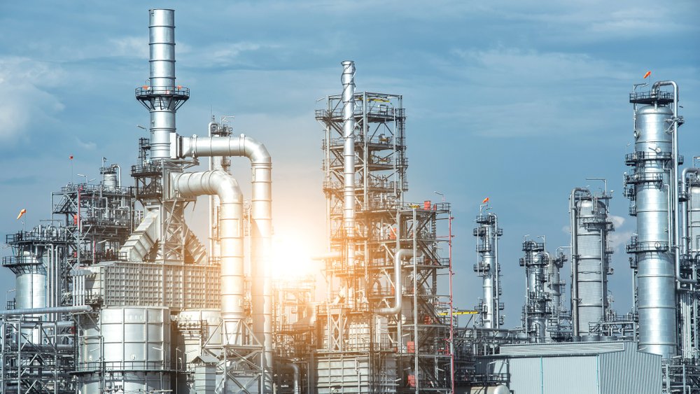 Aufstand der Chemieindustrie: Streit um CO₂-Zertifikate und Emissionshandel stellt Europas Klimapolitik auf den Prüfstand