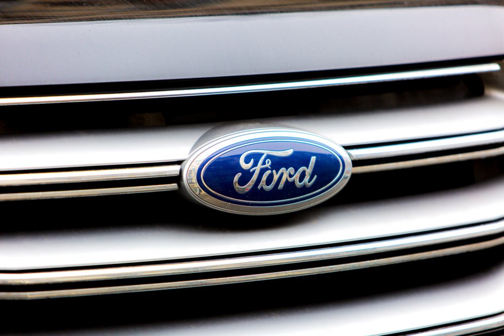 Ford streicht in Köln weitere 1000 Arbeitsplätze - schwache Nachfrage nach Elektroautos zwingt den Konzern zu weiterem Jobabbau