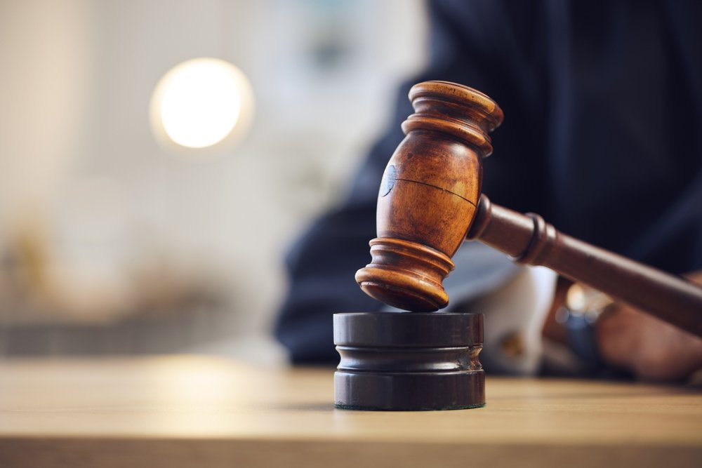 Court confirms: EU taxonomy classifies nuclear power and gas imports as green. Austria fails in lawsuit against greenwashing