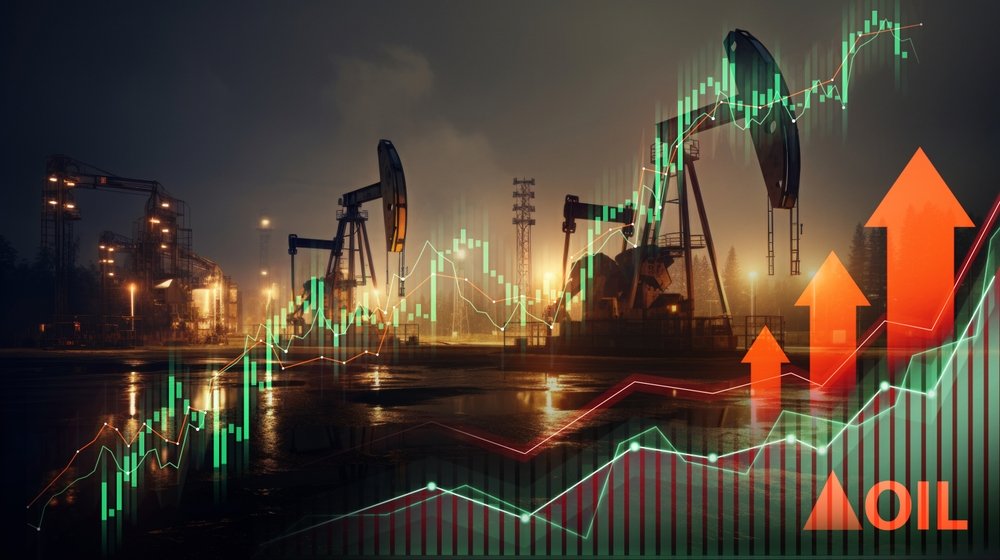 Neuster IEA Bericht verwirft bisherige Annahmen zum Peak Oil und zeigt weiter steigende Nachfrage nach fossilen Energieträgern bis 2050