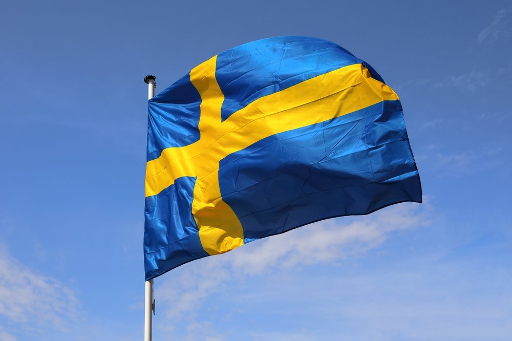 Schwedens Atomprogramm sichert Milliarden für Kernkraftwerke, stabile Stromversorgung, Investitionen und eine neue Energiepolitik