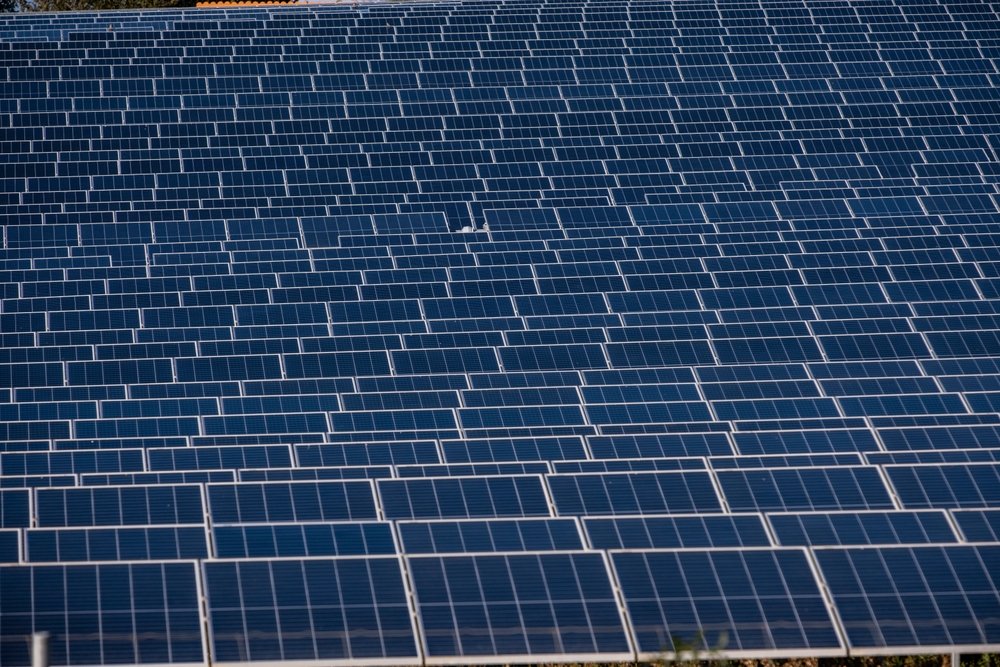 According to the latest findings, solar power experiments lead to disruption of the grid stability and a blackout in Spain